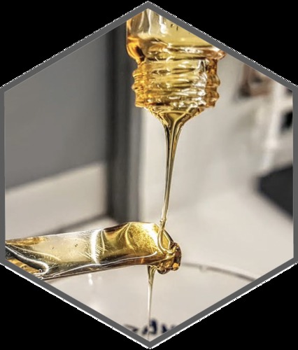 Distillate image