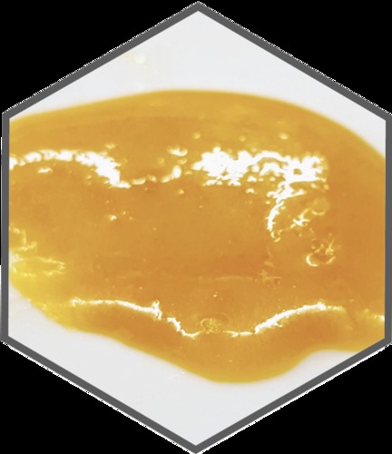 Live Resin Nectar image