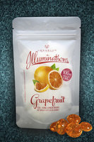 Grapefruit Illuminations image