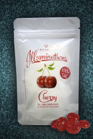 Cherry Illuminations image