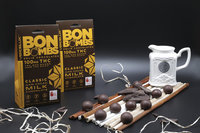 Classic Milk Chocolate Bon Bons  image