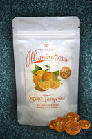 Sour Tangerine Illuminations image