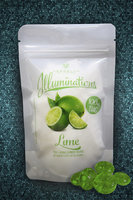 Lime Illuminations image