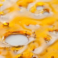 Skywalker OG Shatter image