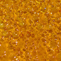 Hella Berry Cookies Shatter image