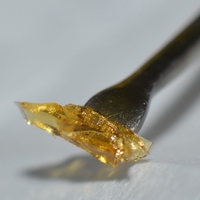 Jimmy Diesel Shatter image