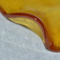 Diablo OG Shatter image