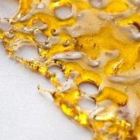 Skywalker Shatter image