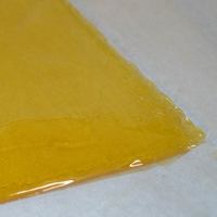 White Fire Tahoe Shatter image