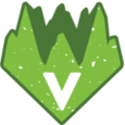 Williamette Valley Alchemy logo