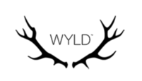 Wyld logo