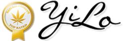 YiLo logo