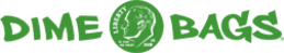 Dimebag  logo
