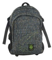 Urban Backpack image