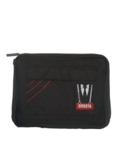 10'' Omerta Smell Proof Pouch image