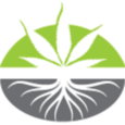 MMJ Total Health Care logo