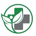 Hemp & Wellness Vernon logo