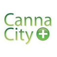Canna City logo