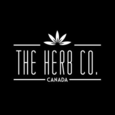 The Herb Co. -  Mount Pleasant logo