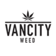 Vancity Weed - Granville logo