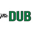 The Dub logo
