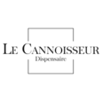 Le Cannoisseur logo