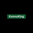 KannaKing logo