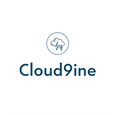 Cloud9ine logo