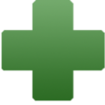 Ottawa Compassion Clinic logo