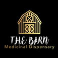 THE BARN Medical Dispensary logo