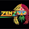ZenZoo logo