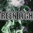 Green Light logo