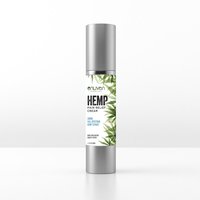 Hemp Pain Cream (Hemp CBD Pain cream) image