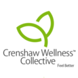 Crenshaw Holistic Caregivers logo