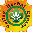 Valley Herbal Center logo