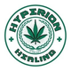 Herbal Remedies Caregivers logo