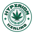 Herbal Remedies Caregivers logo