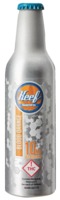 Blood Orange Keef Sparkling Water - 10mg REC image