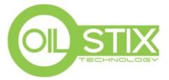 Oilstix logo