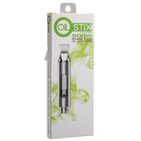 OilStix Ultra 500mg Cartridge image