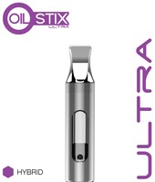 OilStix ULTRA Cartridge - Hybrid MED image
