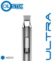 OilStix ULTRA Cartridge - Indica MED image