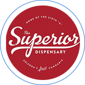 The Superior Dispensary Top Dispensary
