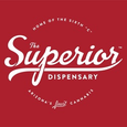 The Superior Dispensary logo