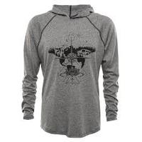 CW Men's Sweatshirt image