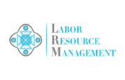 Labor Resource Management logo