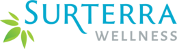 Surterra Wellness - Miami Beach logo