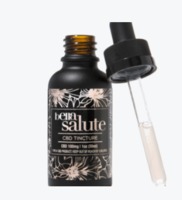 Bella Salute Tincture  image