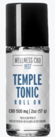 Wellness CBD 1937 image