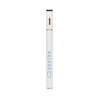 Puff CBD Vaporizer image